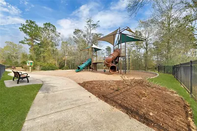 5160 Andorra Bend Lane, Porter, TX 77365 - Photo 45