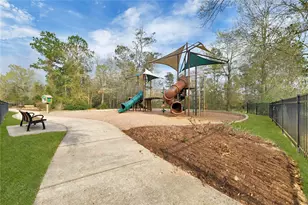 5160 Andorra Bend Ln, Porter, TX 77365 - Photo 45