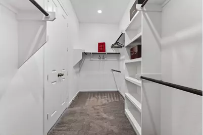 5160 Andorra Bend Lane, Porter, TX 77365 - Photo 27