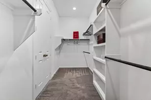 5160 Andorra Bend Ln, Porter, TX 77365 - Photo 27