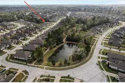 5160 Andorra Bend Lane, Porter, TX 77365 - Photo 3