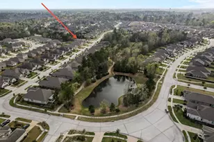 5160 Andorra Bend Ln, Porter, TX 77365 - Photo 3