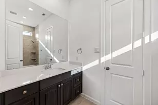 5160 Andorra Bend Ln, Porter, TX 77365 - Photo 23