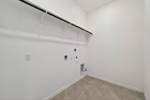 5160 Andorra Bend Ln, Porter, TX 77365 - Photo 19