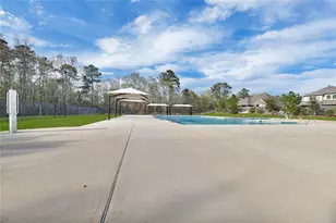 5160 Andorra Bend Ln, Porter, TX 77365 - Photo 43