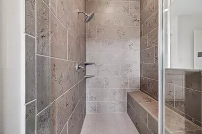 5160 Andorra Bend Lane, Porter, TX 77365 - Photo 29