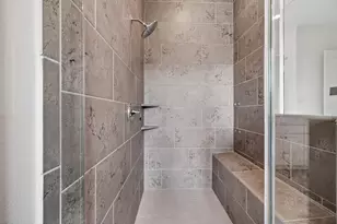 5160 Andorra Bend Ln, Porter, TX 77365 - Photo 29