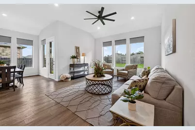 5160 Andorra Bend Lane, Porter, TX 77365 - Photo 33