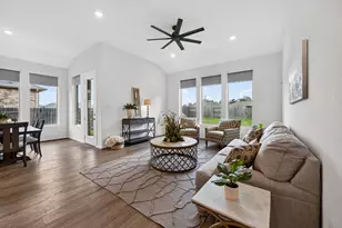 5160 Andorra Bend Ln, Porter, TX 77365 - Photo 33