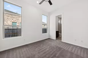 5160 Andorra Bend Ln, Porter, TX 77365 - Photo 21