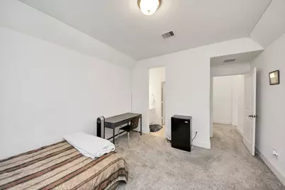 18011 Cowboy Creek Trail, Cypress, TX 77433 - Photo 33