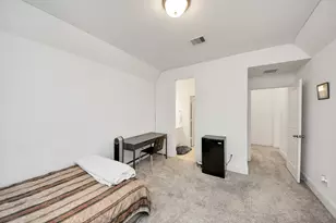 18011 Cowboy Creek Trail, Cypress, TX 77433 - Photo 33