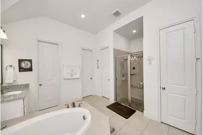 18011 Cowboy Creek Trail, Cypress, TX 77433 - Photo 29