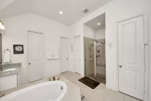 18011 Cowboy Creek Trail, Cypress, TX 77433 - Photo 29