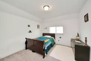 18011 Cowboy Creek Trail, Cypress, TX 77433 - Photo 35