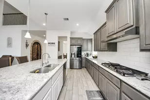 18011 Cowboy Creek Trail, Cypress, TX 77433 - Photo 21