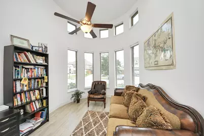 18011 Cowboy Creek Trail, Cypress, TX 77433 - Photo 5