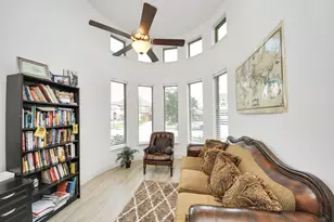 18011 Cowboy Creek Trail, Cypress, TX 77433 - Photo 5