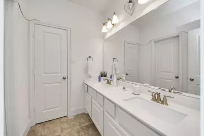 18011 Cowboy Creek Trail, Cypress, TX 77433 - Photo 37