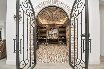 18011 Cowboy Creek Trail, Cypress, TX 77433 - Photo 13