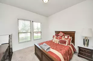 18011 Cowboy Creek Trail, Cypress, TX 77433 - Photo 7