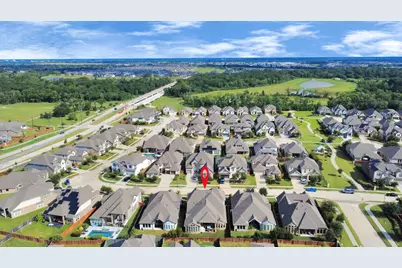 18011 Cowboy Creek Trail, Cypress, TX 77433 - Photo 43