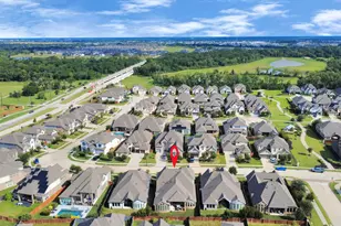 18011 Cowboy Creek Trail, Cypress, TX 77433 - Photo 43