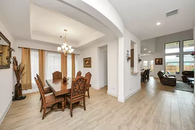 18011 Cowboy Creek Trail, Cypress, TX 77433 - Photo 15