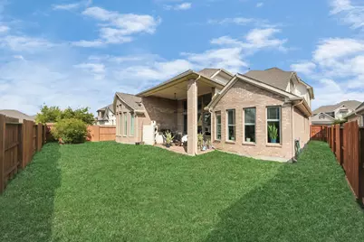 18011 Cowboy Creek Trail, Cypress, TX 77433 - Photo 39