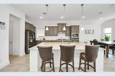 18011 Cowboy Creek Trail, Cypress, TX 77433 - Photo 19