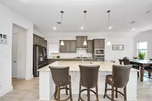 18011 Cowboy Creek Trail, Cypress, TX 77433 - Photo 19