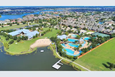 18011 Cowboy Creek Trail, Cypress, TX 77433 - Photo 45