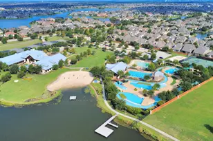 18011 Cowboy Creek Trail, Cypress, TX 77433 - Photo 45