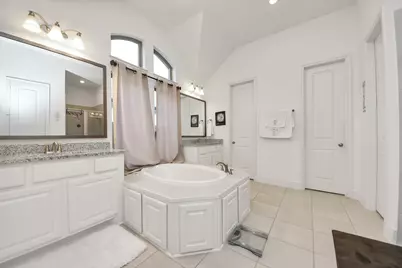 18011 Cowboy Creek Trail, Cypress, TX 77433 - Photo 27