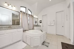 18011 Cowboy Creek Trail, Cypress, TX 77433 - Photo 27