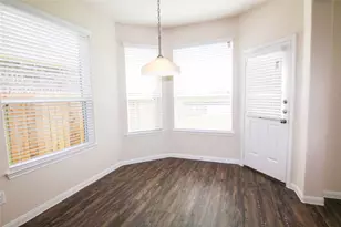 29610 Woodsons Shore Dr, Spring, TX 77386 - Photo 5