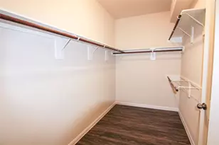 29610 Woodsons Shore Dr, Spring, TX 77386 - Photo 17