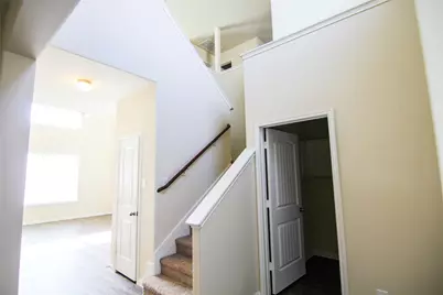 29610 Woodsons Shore Drive, Spring, TX 77386 - Photo 11