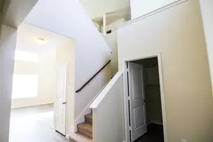 29610 Woodsons Shore Dr, Spring, TX 77386 - Photo 11