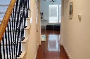 11014 Sherwood Ridge Dr, Houston, TX 77043 - Photo 3