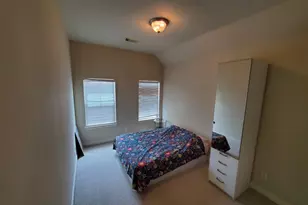 11014 Sherwood Ridge Dr, Houston, TX 77043 - Photo 17