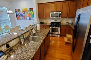 11014 Sherwood Ridge Dr, Houston, TX 77043 - Photo 9