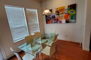 11014 Sherwood Ridge Dr, Houston, TX 77043 - Photo 7