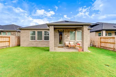 9727 Arrigoni Creek Drive, Cypress, TX 77433 - Photo 27
