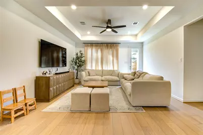 9727 Arrigoni Creek Drive, Cypress, TX 77433 - Photo 9