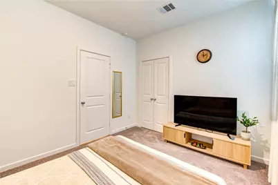 9727 Arrigoni Creek Drive, Cypress, TX 77433 - Photo 15