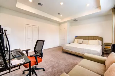 9727 Arrigoni Creek Drive, Cypress, TX 77433 - Photo 19