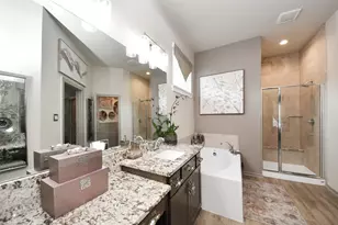 243 S Spotted Fern Dr, Montgomery, TX 77316 - Photo 15