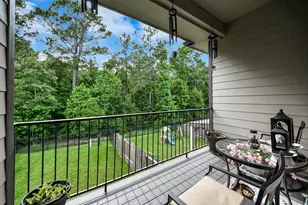 243 S Spotted Fern Dr, Montgomery, TX 77316 - Photo 29