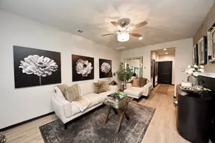243 S Spotted Fern Dr, Montgomery, TX 77316 - Photo 23